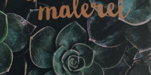 Beitragsbild des Blogbeitrags Gastbeitrag: Selbstliebe