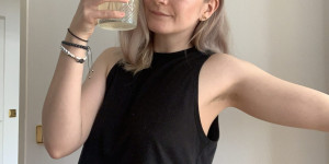 Beitragsbild des Blogbeitrags Des hab i mal guat gfundn?