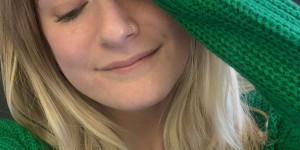 Beitragsbild des Blogbeitrags Du host se valoan part 2