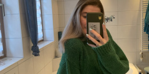 Beitragsbild des Blogbeitrags die bestie vom schatzi