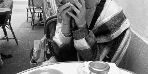 Beitragsbild des Blogbeitrags ehrliche dating tipps 