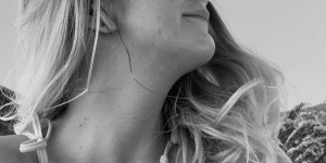 Beitragsbild des Blogbeitrags du bist nit sei girlfriend 
