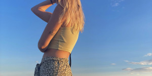 Beitragsbild des Blogbeitrags da schenste summa meines lebens (bis jetzt)