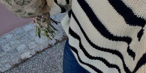 Beitragsbild des Blogbeitrags seids bitte liab