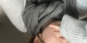 Beitragsbild des Blogbeitrags meinung is ka woaheit