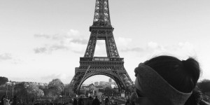 Beitragsbild des Blogbeitrags 4 joa laxobu