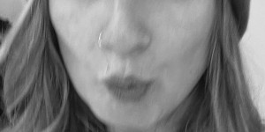 Beitragsbild des Blogbeitrags olles vabauen