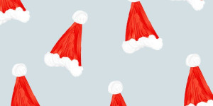 Beitragsbild des Blogbeitrags XXXXXXXXL- Geschenksideen