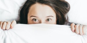 Beitragsbild des Blogbeitrags Mamas in der Corona-Krise: The GOOD ENOUGH MOTHER