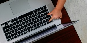 Beitragsbild des Blogbeitrags Eltern in der Corona-Krise: Tipp für’s HOMEOFFICE