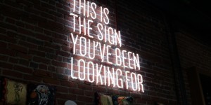Beitragsbild des Blogbeitrags MOTIVATION: Gastbeitrag von Ghobat Shukoor