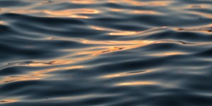 Beitragsbild des Blogbeitrags Wie dir Oxytocin bei der Geburt hilft und was du tun kannst um es zu steigern