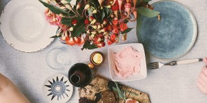 Beitragsbild des Blogbeitrags Welche Nahrungsergänzung in der Schwangerschaft sinnvoll ist und welche nicht