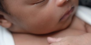 Beitragsbild des Blogbeitrags Meine Liste der 10 Must Haves für die Geburt 