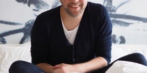 Beitragsbild des Blogbeitrags Zu Gast im Harmonie Vienna