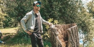 Beitragsbild des Blogbeitrags Strom und Nachhaltigkeit – geht das?