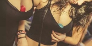 Beitragsbild des Blogbeitrags http://www.unicutt.at #licktheeasterchick #ltec #poshevents ...