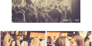 Beitragsbild des Blogbeitrags http://www.unicutt.at #fuckthenight #wumensa #wien #partyfotos...