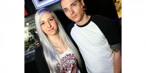 Beitragsbild des Blogbeitrags http://www.unicutt.at #8jahre #addictedtorock #u4diskothek...