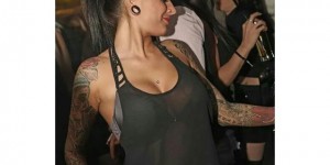Beitragsbild des Blogbeitrags http://www.unicutt.at #bbb #barsbabesandbouncers #diekantine...