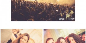 Beitragsbild des Blogbeitrags http://www.unicutt.at #discofieber #xxl #hallee #mq...