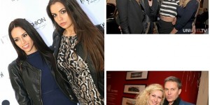 Beitragsbild des Blogbeitrags http://www.unicutt.at #htc #fashioncheck #lemeridien #vienna...