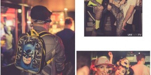Beitragsbild des Blogbeitrags http://www.unicutt.at #badtasteparty #badtaste #u4diskothek...