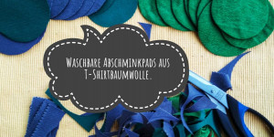 Beitragsbild des Blogbeitrags Nützliches II