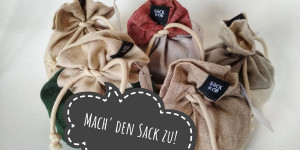 Beitragsbild des Blogbeitrags Sprichwörtliches