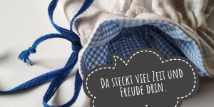 Beitragsbild des Blogbeitrags Perfektion – Ham ma net