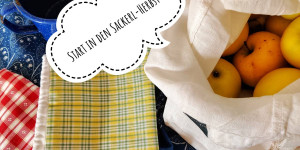 Beitragsbild des Blogbeitrags Wir sind wieder da!
