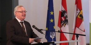 Beitragsbild des Blogbeitrags Gute Journalisten braucht das Land