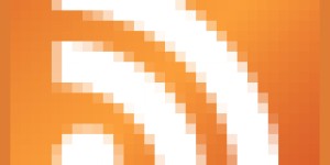 Beitragsbild des Blogbeitrags So schützen Sie sich vor Fake-Konferenzen!