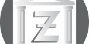 Beitragsbild des Blogbeitrags Vom Lesen und einer neuen Literaturinitiative