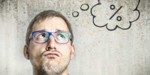 Beitragsbild des Blogbeitrags 75% and loading – warum man Plagiate nicht in Prozent messen kann