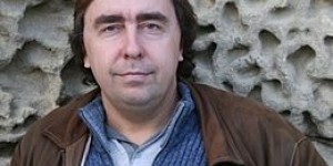 Beitragsbild des Blogbeitrags Interview with founder of famous Russian academic NGO Dissernet