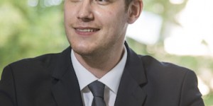 Beitragsbild des Blogbeitrags Kein Plagiat mittels Zitat – Zum Zitatrecht (Gastartikel)
