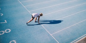 Beitragsbild des Blogbeitrags Die Einleitung und ihr verflixter erster Satz