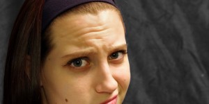 Beitragsbild des Blogbeitrags 5 Gründe für Studierende die Plagiatsprüfung doch zu mögen