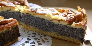 Beitragsbild des Blogbeitrags Rezept für eine fluffige Seminararbeit mit Plagiaten