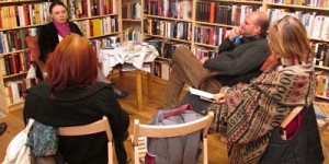 Beitragsbild des Blogbeitrags Abgekupfert und vergoldet – Einladung zum Diskussionsabend über Plagiate