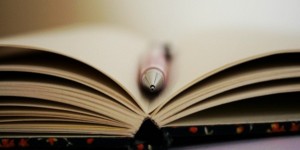 Beitragsbild des Blogbeitrags Überarbeiten von Texten ist nicht nur Tippfehler ausbessern