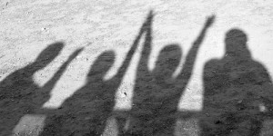 Beitragsbild des Blogbeitrags WANTED – WissenschafterInnen und Studierende für Kooperation gesucht