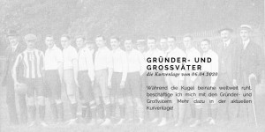 Beitragsbild des Blogbeitrags Gründer- und Großväter