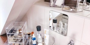 Beitragsbild des Blogbeitrags Stressfrei in den Morgen starten mit iDesign