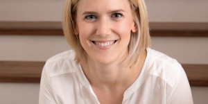 Beitragsbild des Blogbeitrags Artikel Magazin Miss: ‘Alles auf seinem Platz