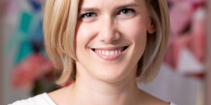 Beitragsbild des Blogbeitrags Blogpost constantly_k: People to watch