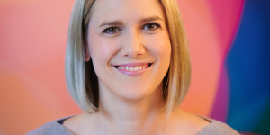 Beitragsbild des Blogbeitrags Artikel Kleine Zeitung: “So zieht Ordnung ein”