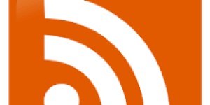 Beitragsbild des Blogbeitrags 1. Wiener Trüffelmarkt im Jahr 2017 ein voller Erfolg 