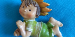 Beitragsbild des Blogbeitrags Nachlässig 